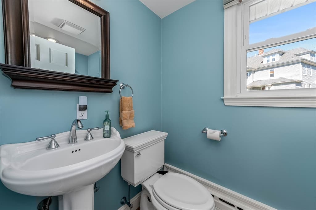 209 Prospect Street, Norwood MA 02062 photo 16