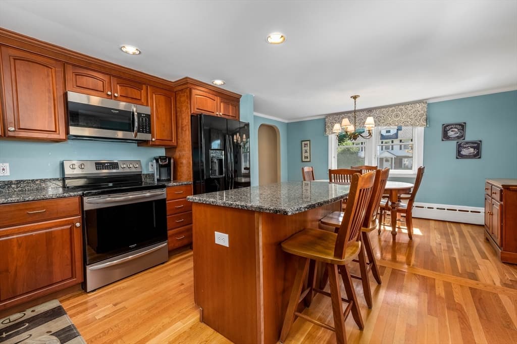209 Prospect Street, Norwood MA 02062 photo 12