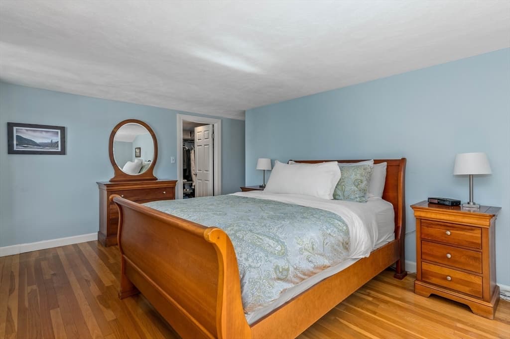 209 Prospect Street, Norwood MA 02062 photo 26