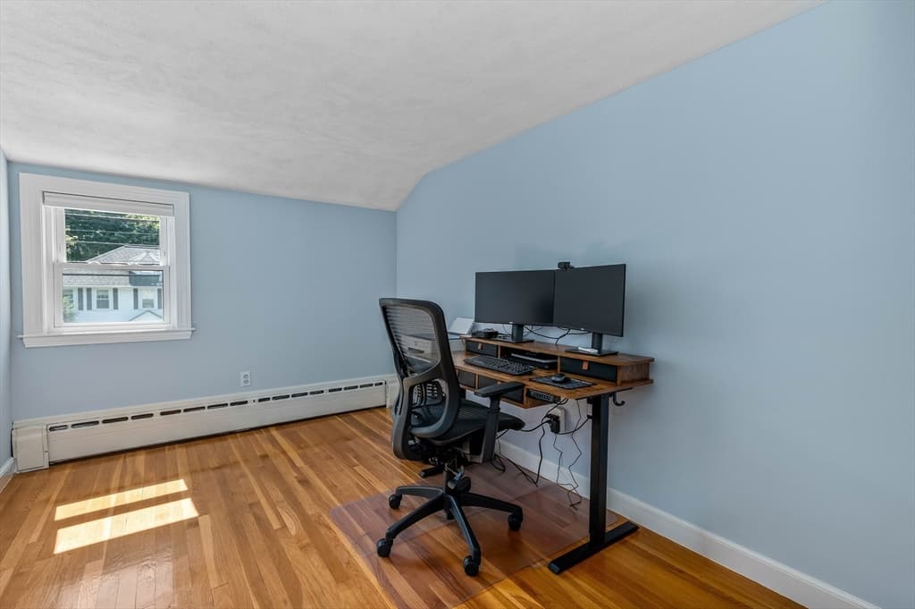 209 Prospect Street, Norwood MA 02062 photo 22