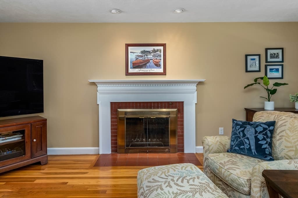 209 Prospect Street, Norwood MA 02062 photo 7