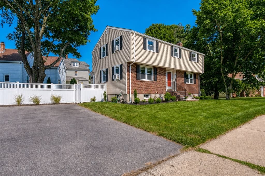 209 Prospect Street, Norwood MA 02062 photo 3