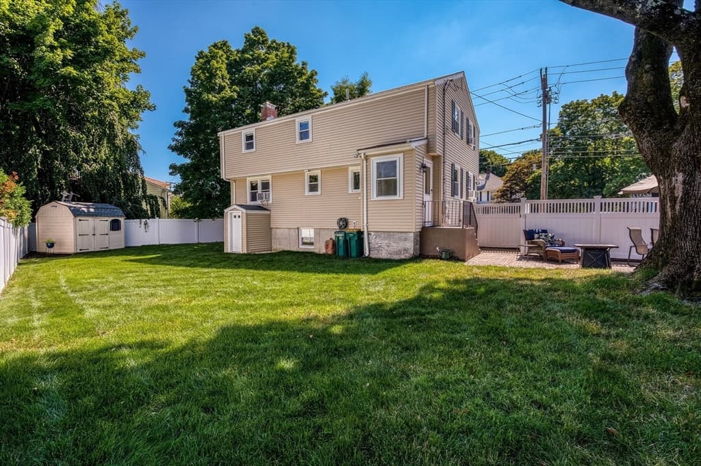209 Prospect Street, Norwood MA 02062 photo 36