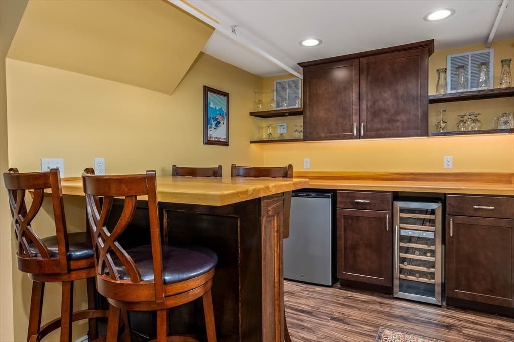 209 Prospect Street, Norwood MA 02062 photo 32