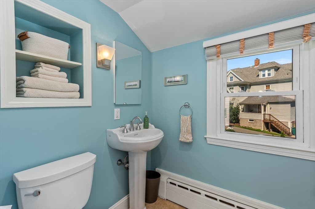 209 Prospect Street, Norwood MA 02062 photo 28