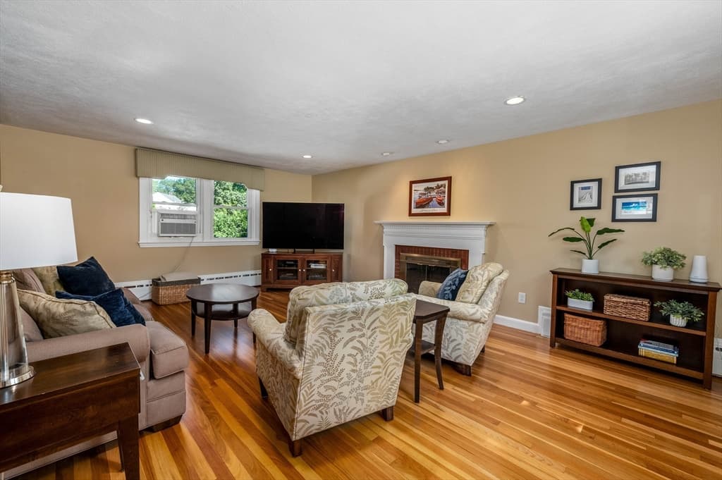 209 Prospect Street, Norwood MA 02062 photo 5
