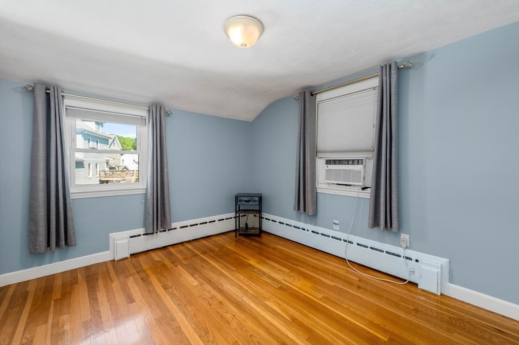 209 Prospect Street, Norwood MA 02062 photo 20