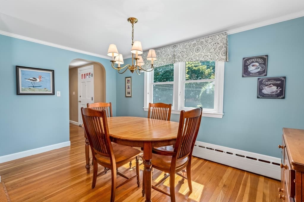 209 Prospect Street, Norwood MA 02062 photo 9