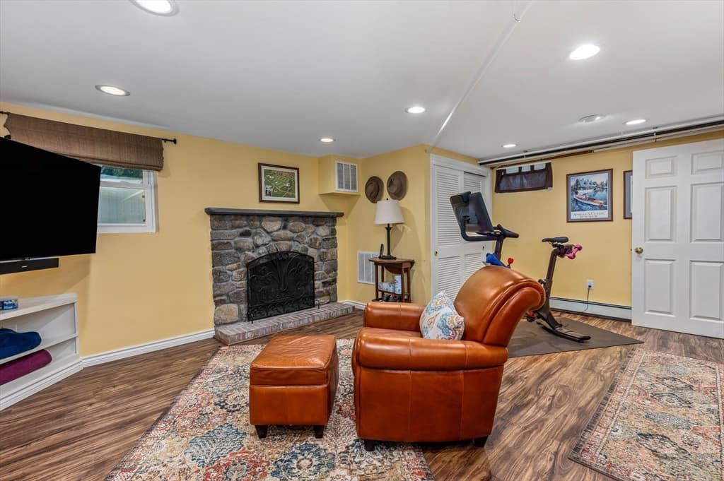 209 Prospect Street, Norwood MA 02062 photo 30