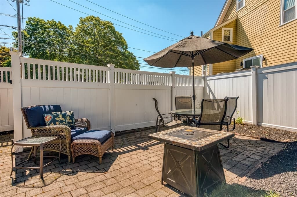 209 Prospect Street, Norwood MA 02062 photo 34