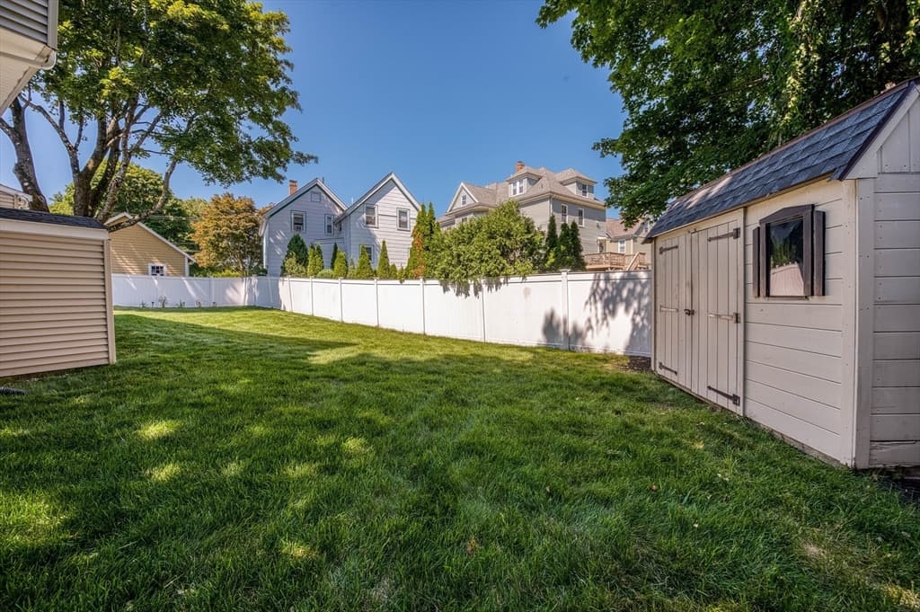 209 Prospect Street, Norwood MA 02062 photo 38