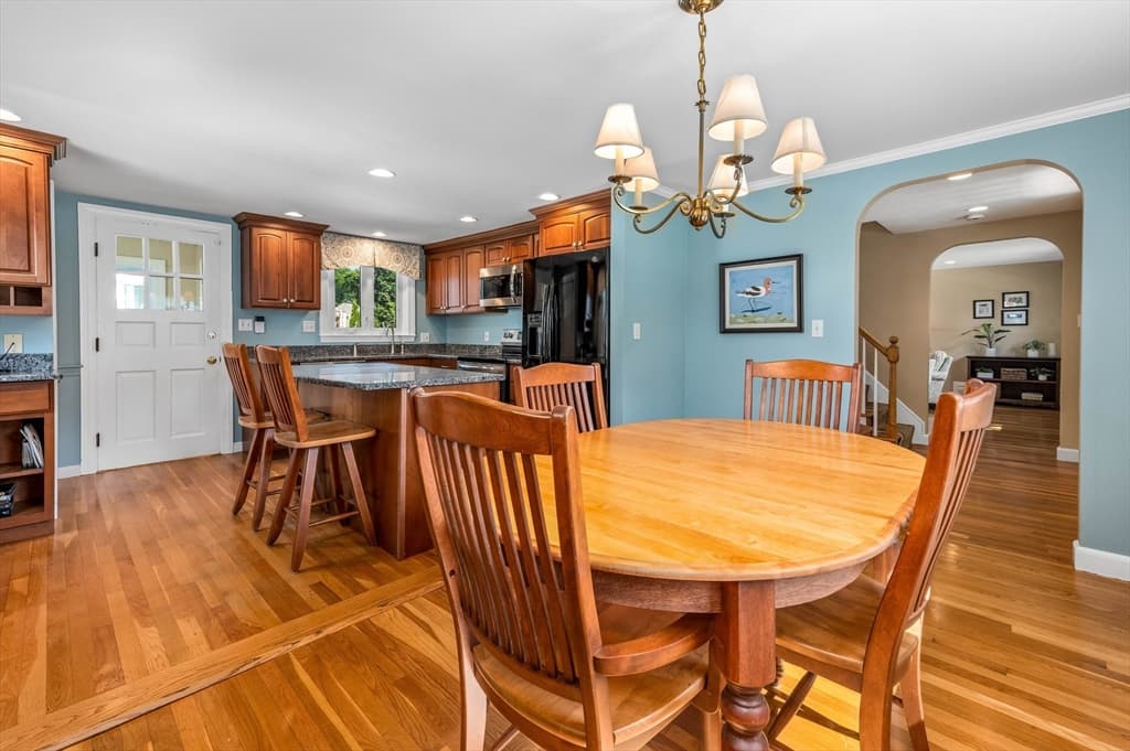 209 Prospect Street, Norwood MA 02062 photo 10