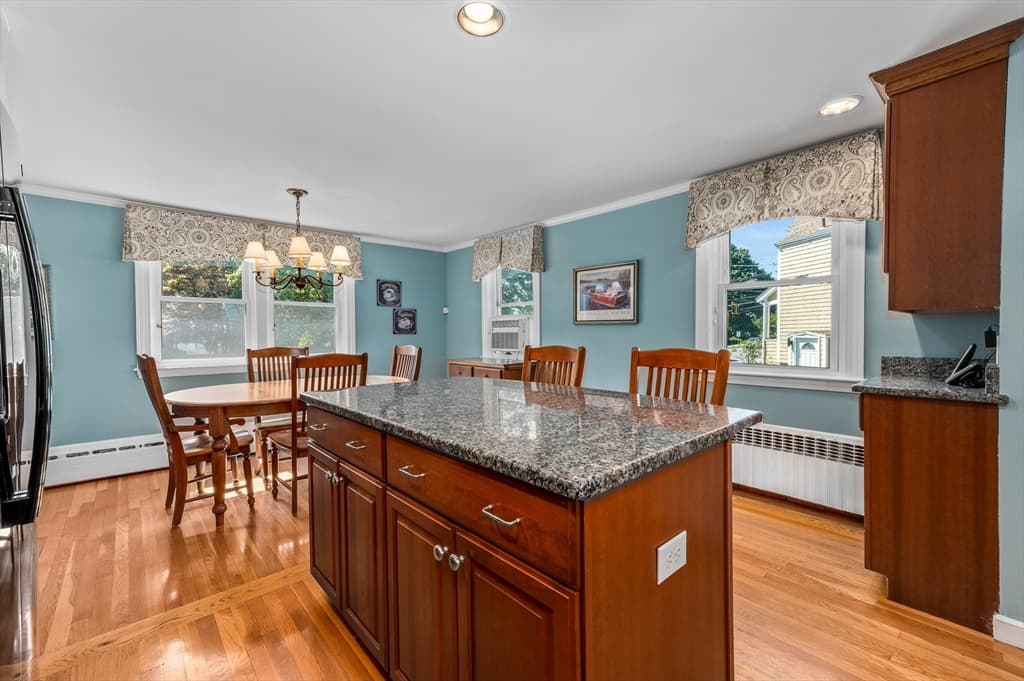209 Prospect Street, Norwood MA 02062 photo 14