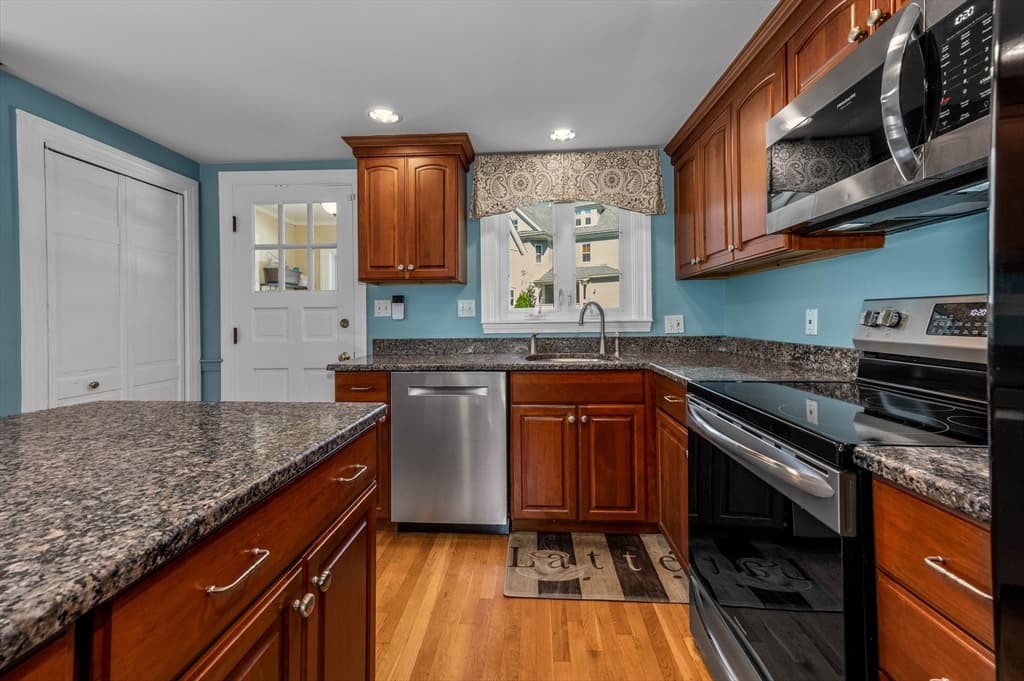 209 Prospect Street, Norwood MA 02062 photo 15