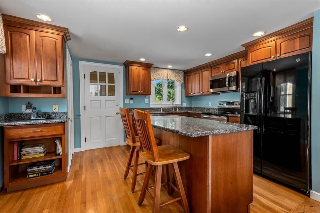 209 Prospect Street, Norwood MA 02062 photo 11