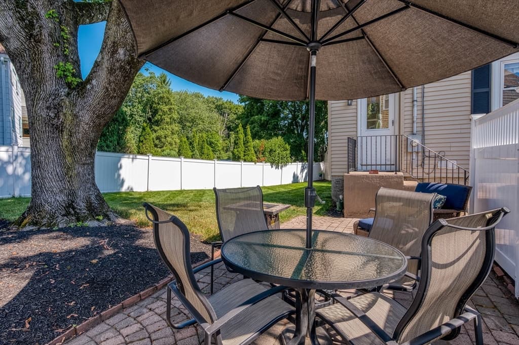 209 Prospect Street, Norwood MA 02062 photo 35