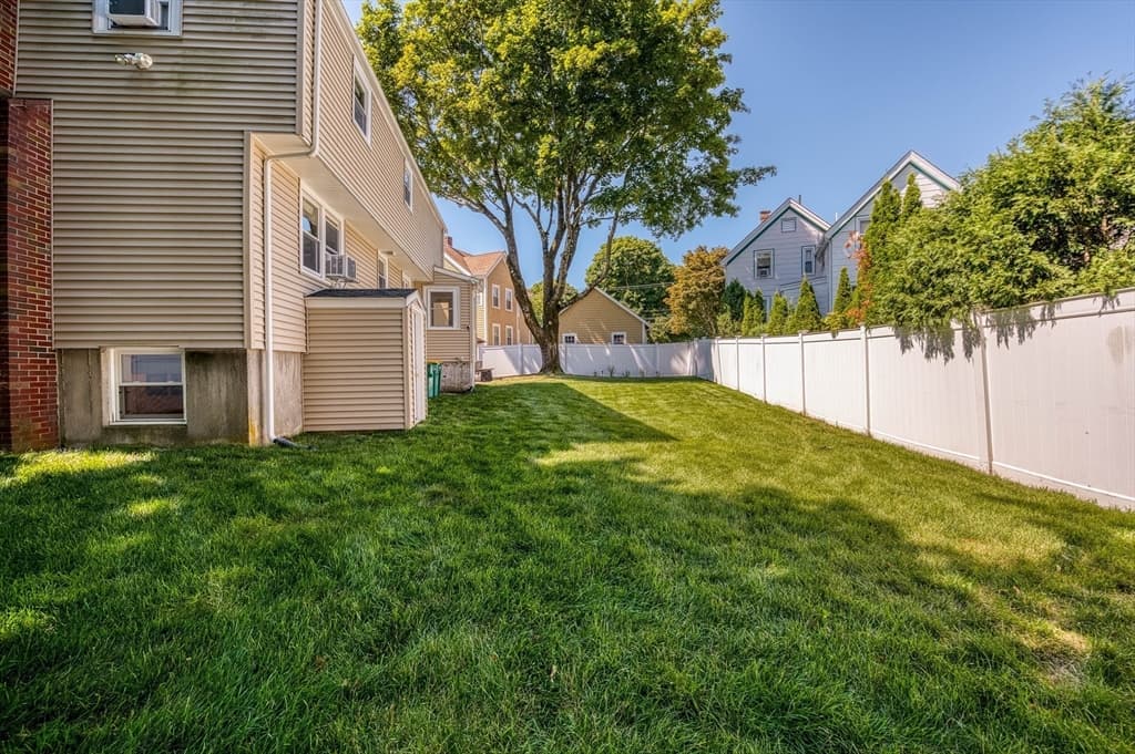 209 Prospect Street, Norwood MA 02062 photo 39