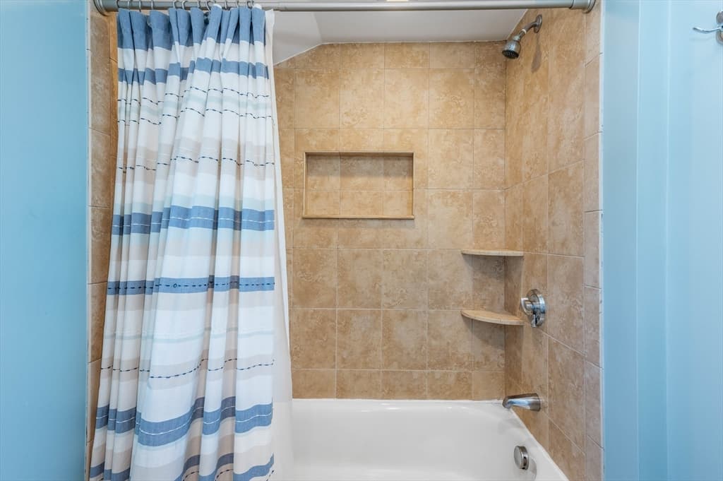 209 Prospect Street, Norwood MA 02062 photo 29