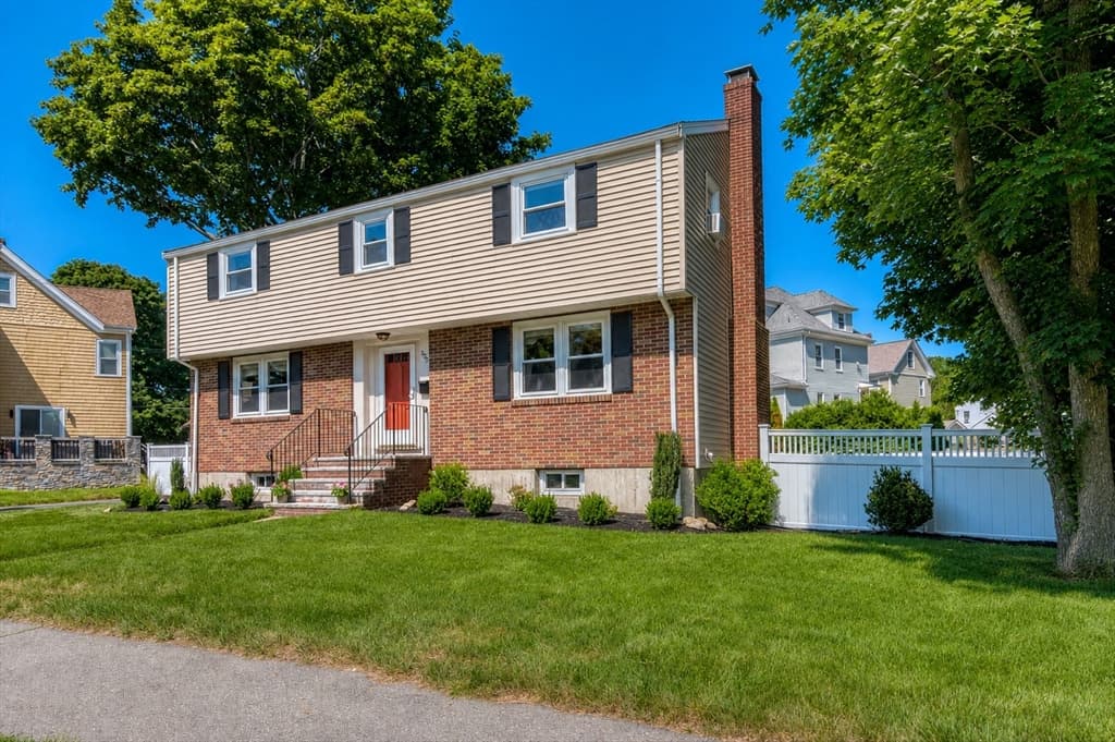 209 Prospect Street, Norwood MA 02062 photo 4