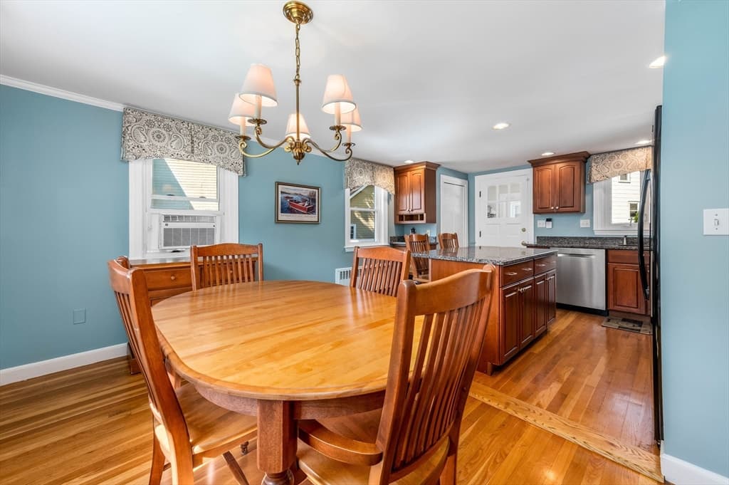 209 Prospect Street, Norwood MA 02062 photo 8