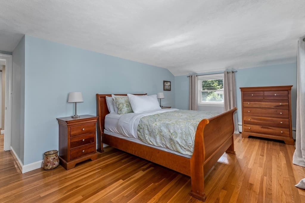 209 Prospect Street, Norwood MA 02062 photo 25