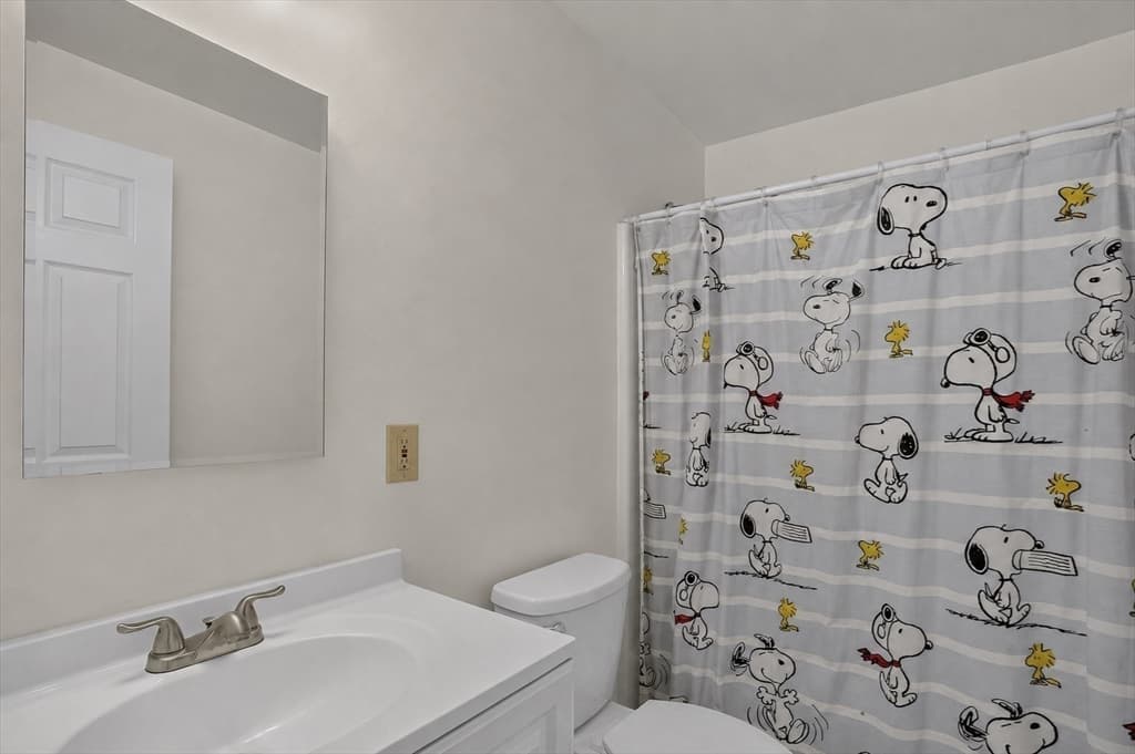 33 Chestnut Street # 104, Boston MA 02129 photo 6