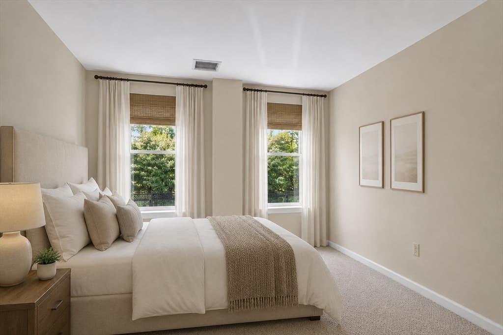 33 Chestnut Street # 104, Boston MA 02129 photo 7