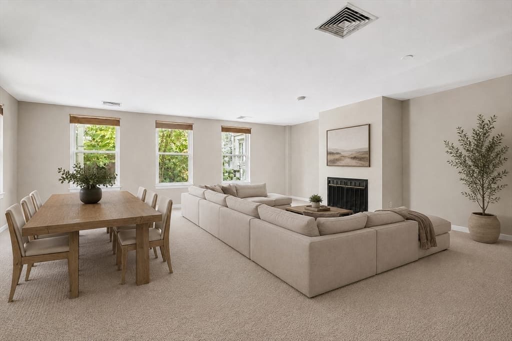 33 Chestnut Street # 104, Boston MA 02129