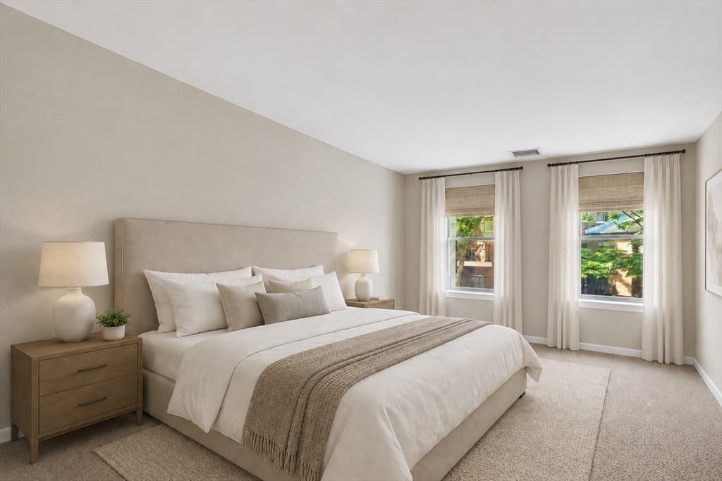 33 Chestnut Street # 104, Boston MA 02129 photo 5