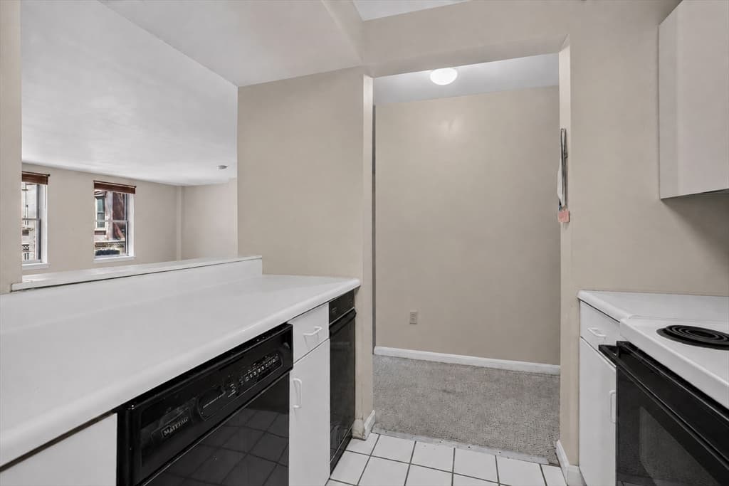 33 Chestnut Street # 104, Boston MA 02129 photo 4