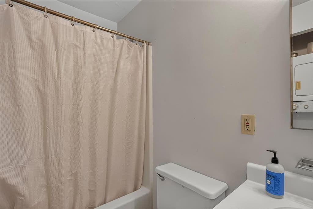 33 Chestnut Street # 104, Boston MA 02129 photo 8