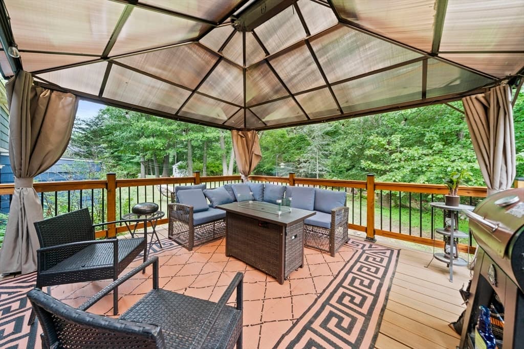 495 Thicket St, Weymouth MA 02190 photo 23