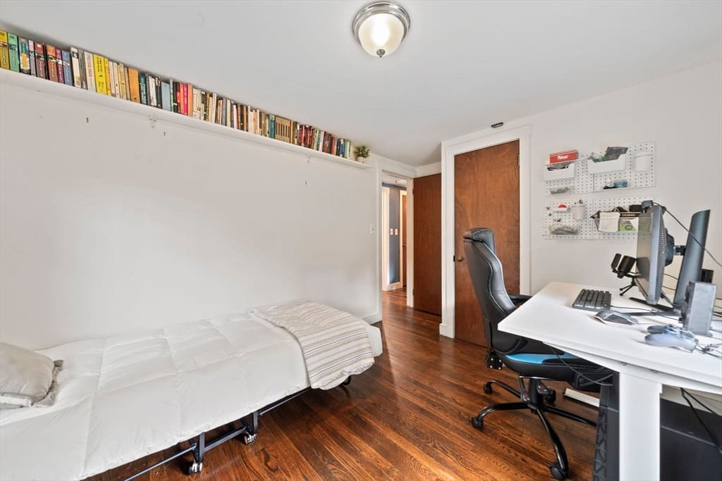 495 Thicket St, Weymouth MA 02190 photo 13
