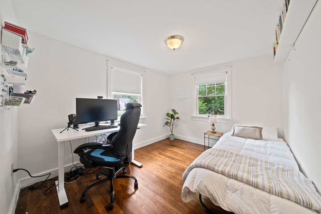 495 Thicket St, Weymouth MA 02190 photo 12