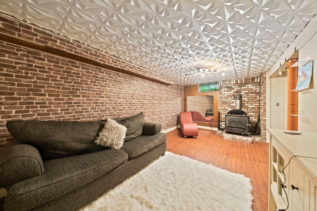 495 Thicket St, Weymouth MA 02190 photo 22
