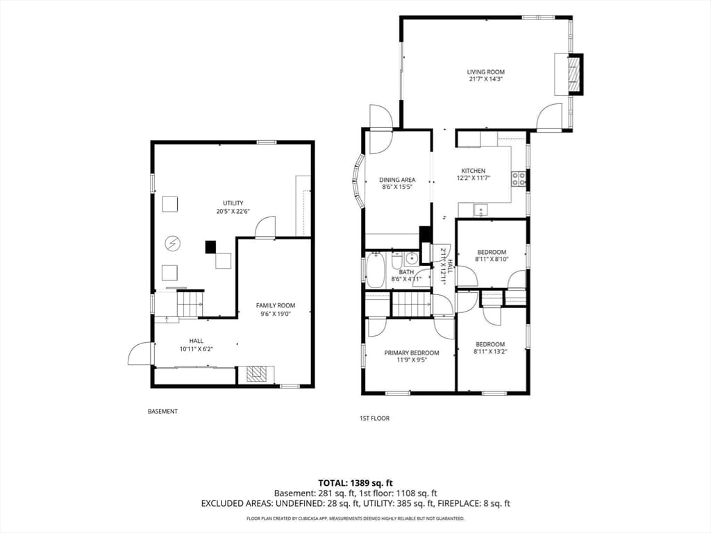 495 Thicket St, Weymouth MA 02190 photo 32