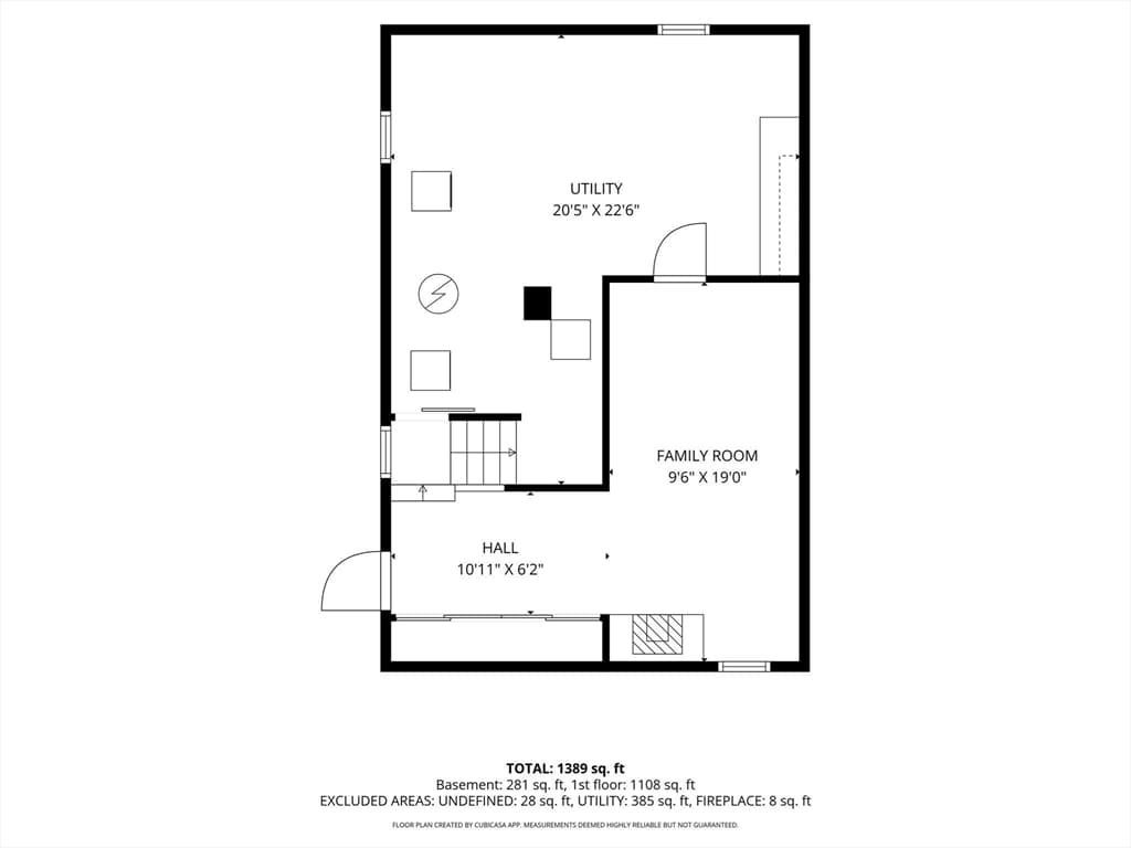 495 Thicket St, Weymouth MA 02190 photo 28