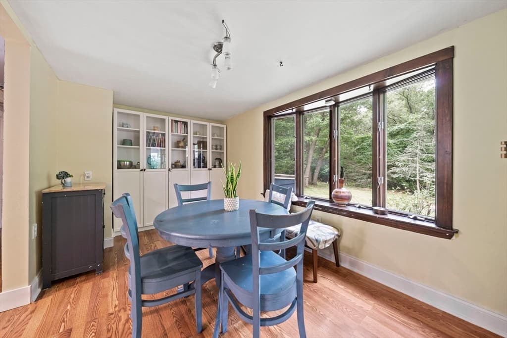 495 Thicket St, Weymouth MA 02190 photo 9