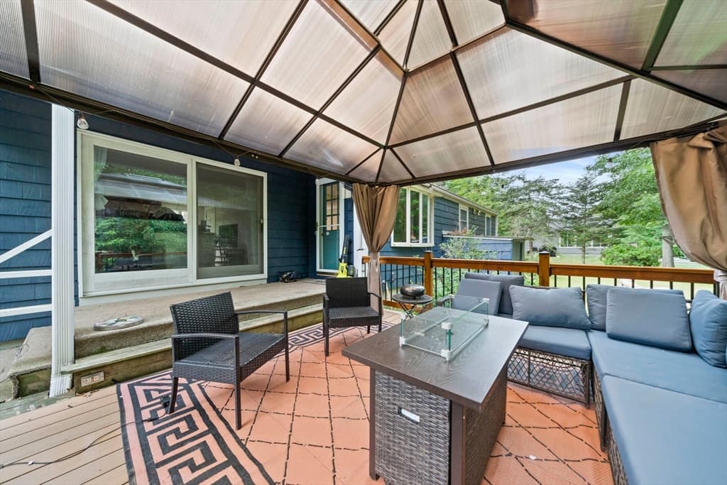 495 Thicket St, Weymouth MA 02190 photo 24
