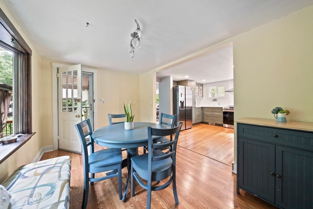495 Thicket St, Weymouth MA 02190 photo 10