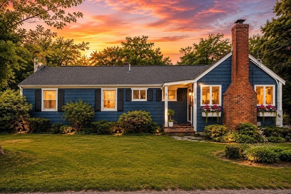 495 Thicket St, Weymouth MA 02190 photo 33