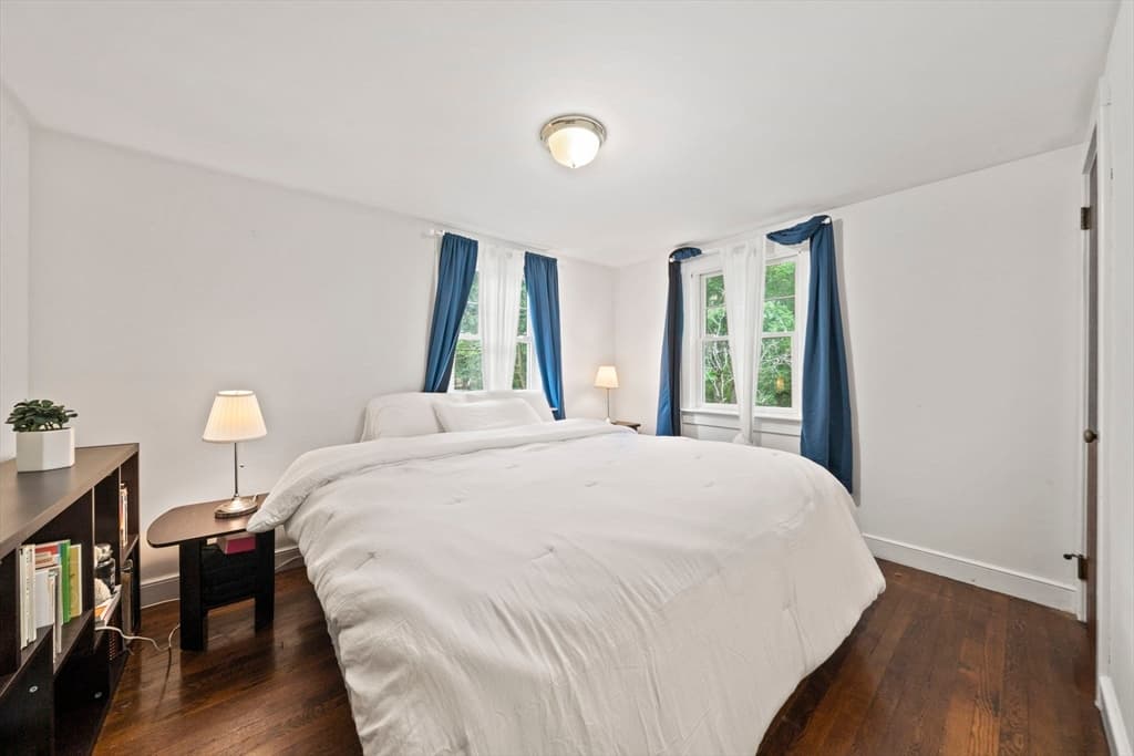 495 Thicket St, Weymouth MA 02190 photo 15