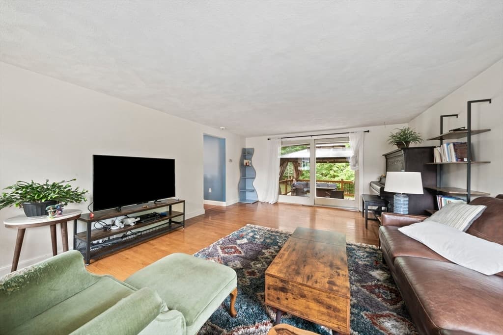 495 Thicket St, Weymouth MA 02190 photo 19