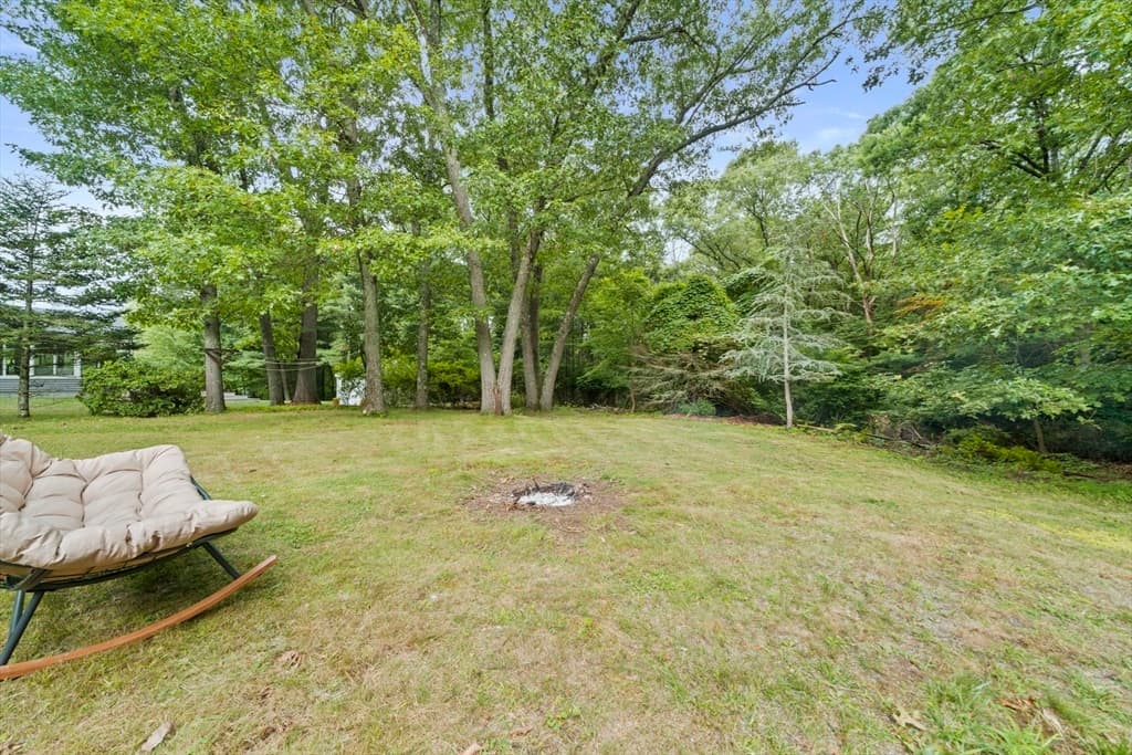 495 Thicket St, Weymouth MA 02190 photo 25