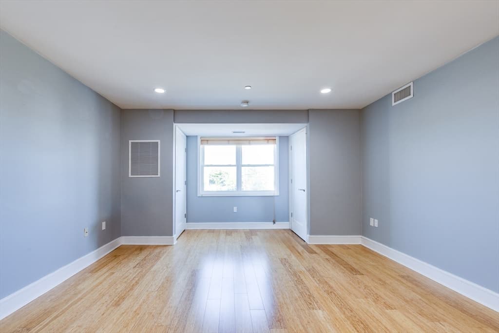 770 Washington Ave # 202, Revere MA 02151 photo 6