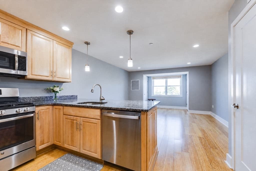 770 Washington Ave # 202, Revere MA 02151 photo 13