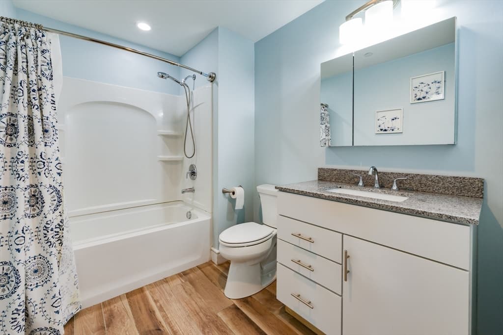 770 Washington Ave # 202, Revere MA 02151 photo 16