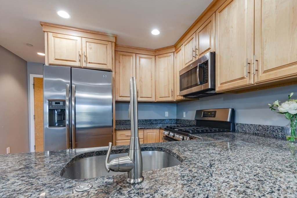 770 Washington Ave # 202, Revere MA 02151 photo 12