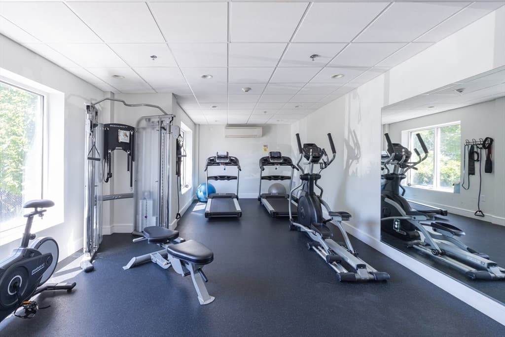 770 Washington Ave # 202, Revere MA 02151 photo 22