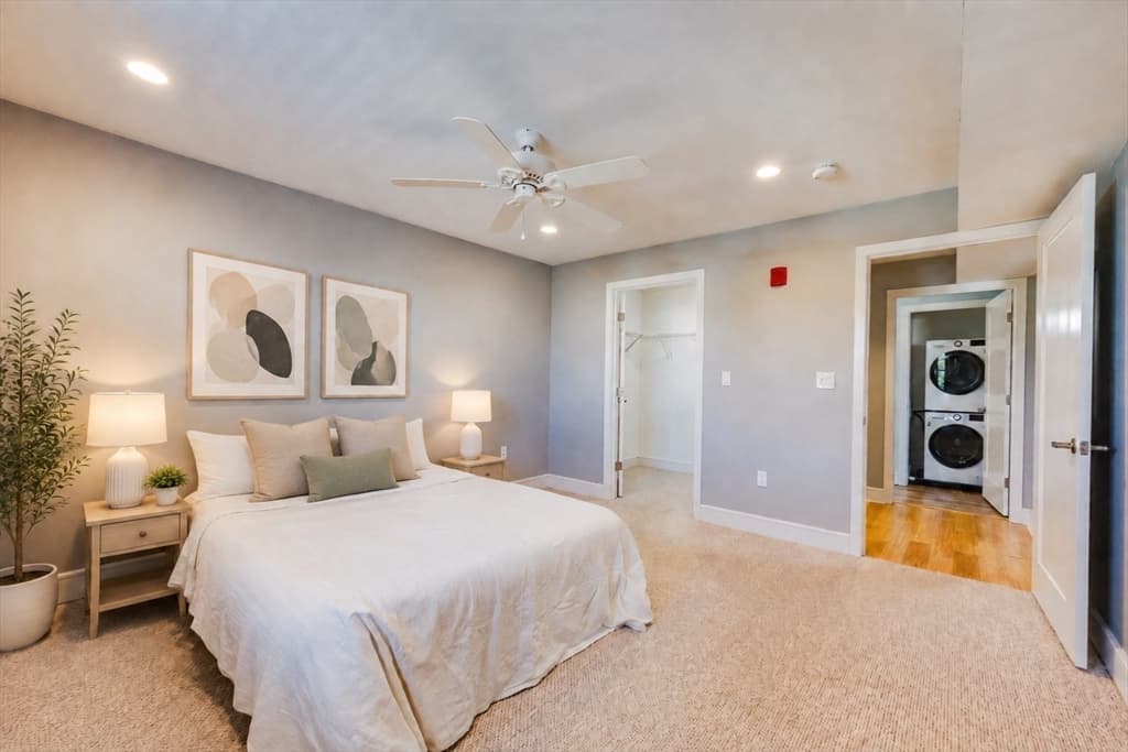 770 Washington Ave # 202, Revere MA 02151 photo 7